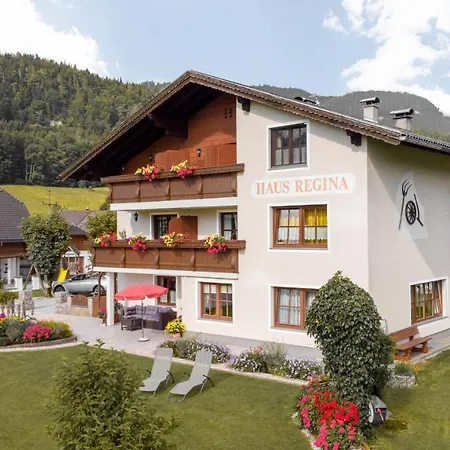 Haus Regina-3